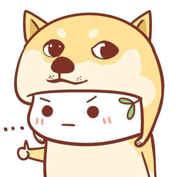 熊猫自助下单网站_网红平台点赞_抖音业务24小时在线下单免费 - 抖音业务24小时在线下单
